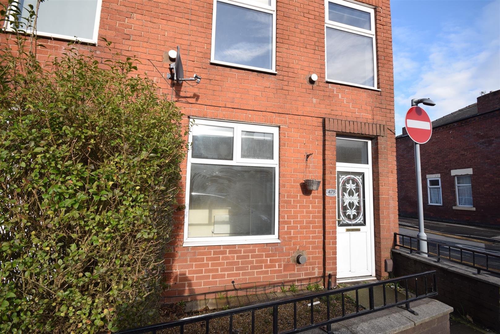 Leyland Road, Lostock Hall, Preston Holdens Estate Agents